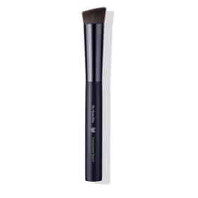 Foundation brush 1st Hauschka
