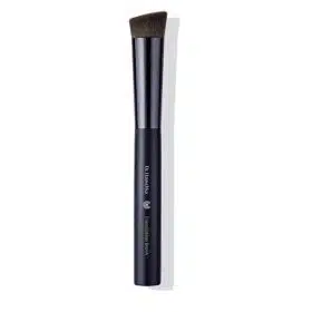 Foundation brush 1st Hauschka