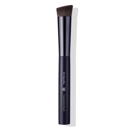 Foundation brush 1st Hauschka