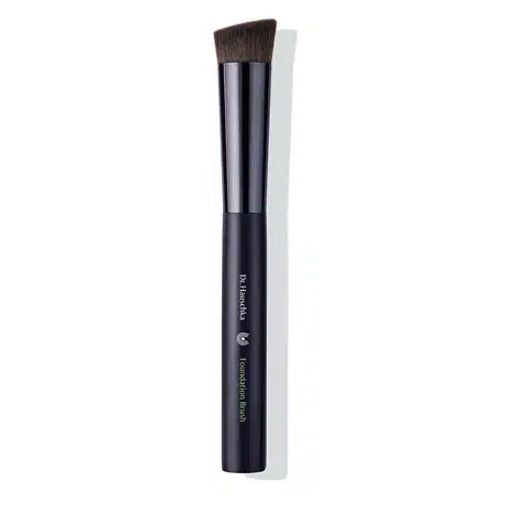 Foundation brush 1st Hauschka