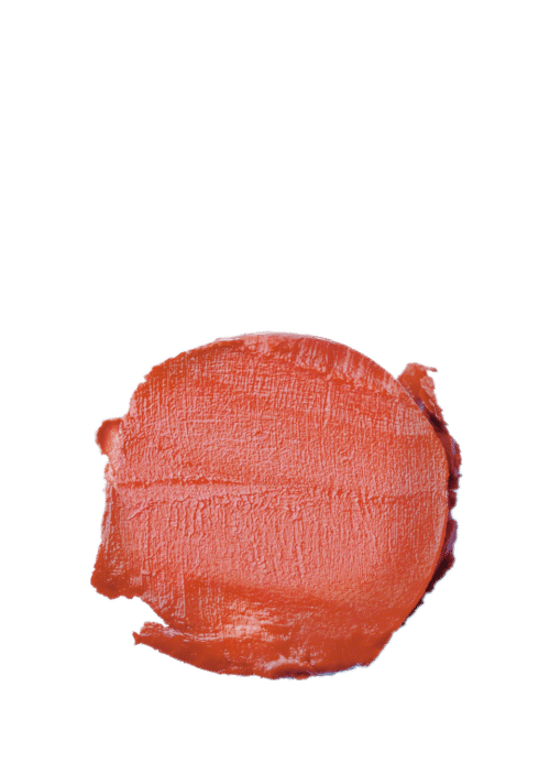 Lippenstift Nude 80 Borlind