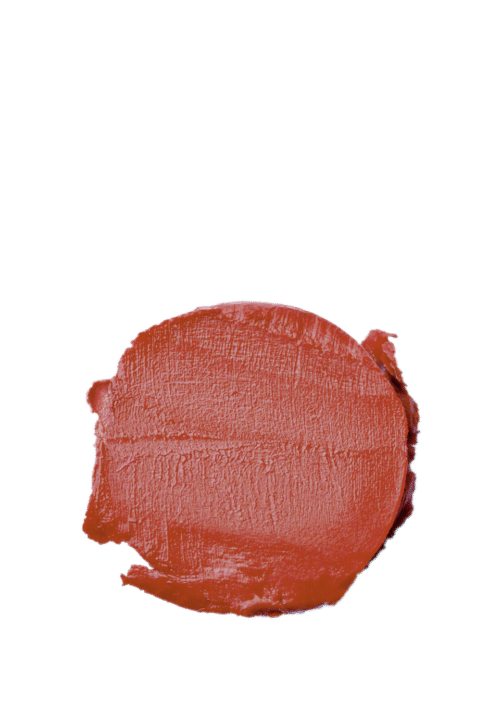 Lippenstift Sienna 82 Borlind