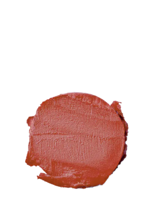 Lippenstift Sienna 82 Borlind