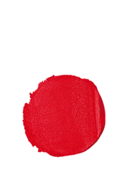 Lippenstift Paris Red 79 Borlind