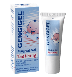 Gengigel Teething 20ml