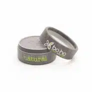 Oogschaduw softy 216 glans 2.5 gram Boho Cosmetics