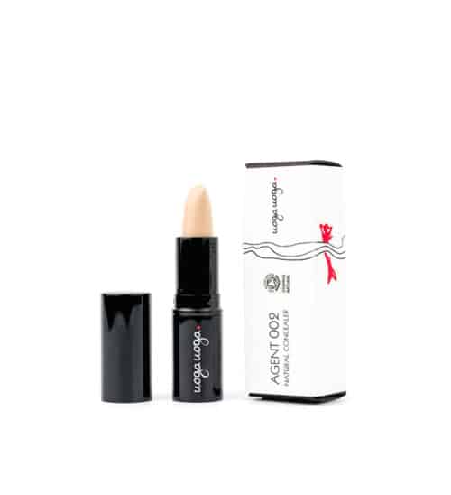 concealer 002 stick bio 4 gram Uoga Uoga
