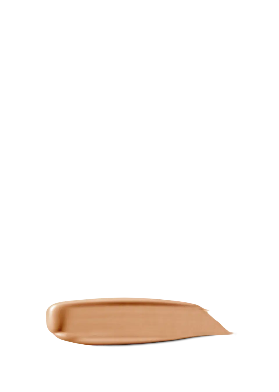 BB Cream almond 30 ml Borlind