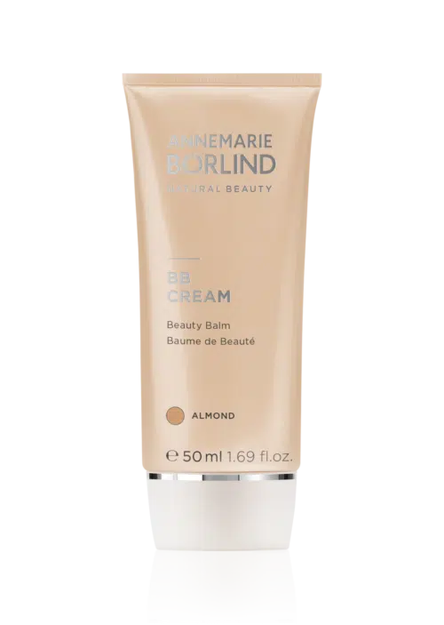 BB Cream almond 30 ml Borlind