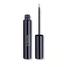Liquid eyeliner 02 brown 4 ml Hauschka