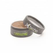 Oogschaduw cacao 105 mat 2.5 gram Boho Cosmetics