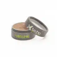 Oogschaduw cacao 105 mat 2.5 gram Boho Cosmetics