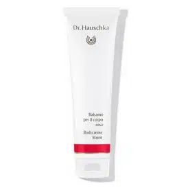 Bodycrème Rozen 145 ml Hauschka
