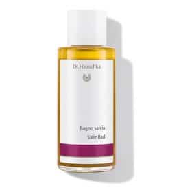 Saliebad 100 ml Hauschka