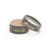 Oogschaduw noisette 102 mat 2.5 gram Boho Cosmetics