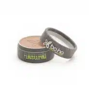 Oogschaduw noisette 102 mat 2.5 gram Boho Cosmetics