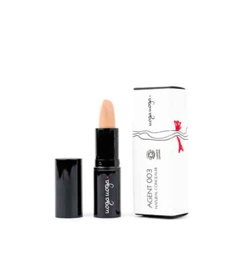 concealer 003 stick bio 4 gram Uoga Uoga