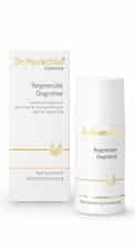 Regeneratie oogcreme 15 ml Hauschka