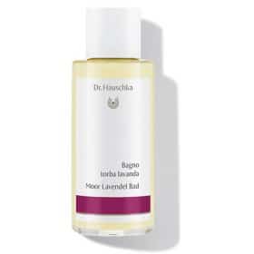 Moor Lavendelbad 100 ml Hauschka