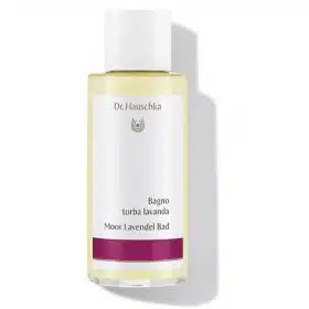 Moor Lavendelbad 100 ml Hauschka