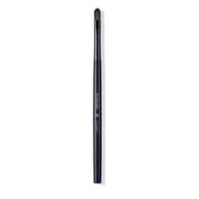 Lip brush 1st Hauschka