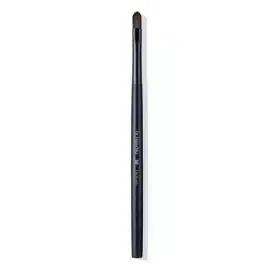 Lip brush 1st Hauschka