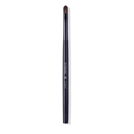 Lip brush 1st Hauschka