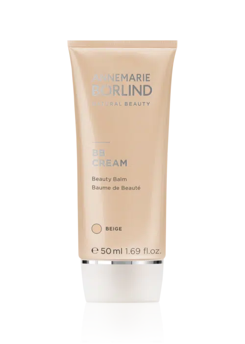 BB Cream beige 50ml Borlind