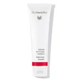 Bodycreme Amandel 145 ml Hauschka