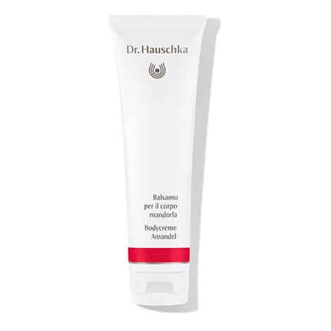 Bodycreme Amandel 145 ml Hauschka