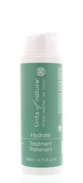 Hydrate treatment 140 ml Tints Of Nature