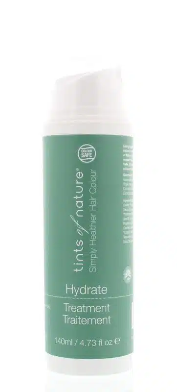 Hydrate treatment 140 ml Tints Of Nature