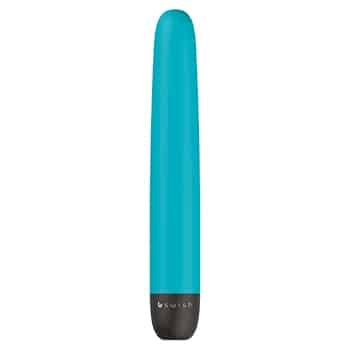 B Swish - bgood Classic Vibrator Jade