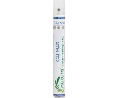 Calmag 13.3 ml Vitamist Nutura