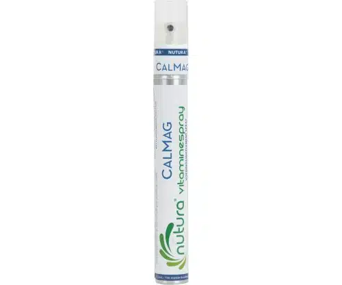 Calmag 13.3 ml Vitamist Nutura