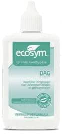 Ecosym gel dagelijks gebruik 100 ml