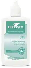 Ecosym gel dagelijks gebruik 100 ml