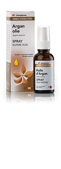 Essentiele olie argan 30 ml Arko Essentiel
