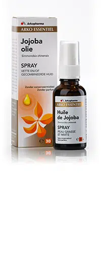 Essentiele olie jojoba 30 ml Arko Essentiel