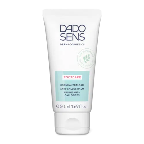 Footcare Anti-Callus Balm 50 ml Dadosens