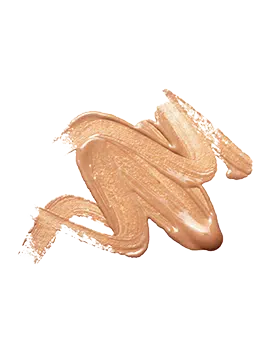 Hypersensitive make up Almond (02K) 30ml Dadosens