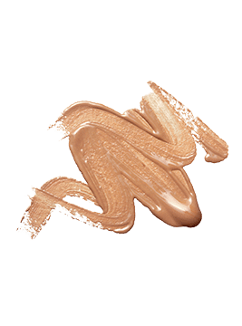 Hypersensitive make up Beige (01K) 30 ml Dadosens