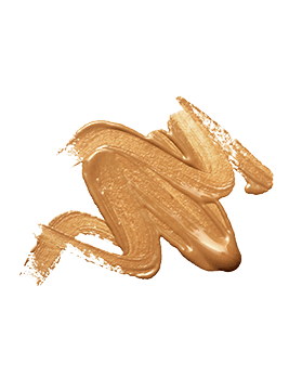 Hypersensitive make up Hazel (02W) 30ml Dadosens