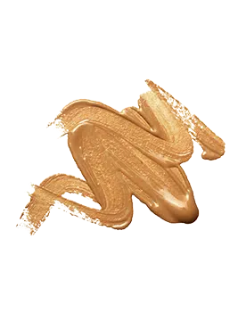 Hypersensitive make up Hazel (02W) 30ml Dadosens