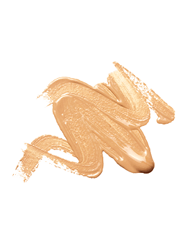 Hypersensitive make up Natural (01W) 30 ml Dadosens