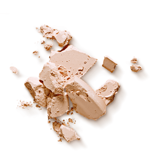 Hypersensitive power tranp 9gr Dadosens