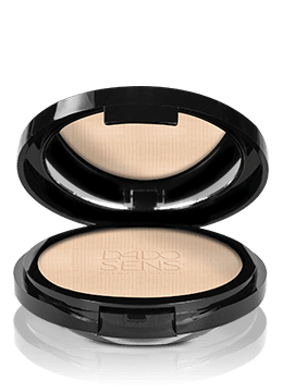 Hypersensitive power tranp 9gr Dadosens