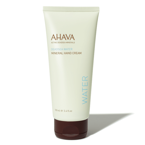 Mineral handcrème 100 ml Ahava