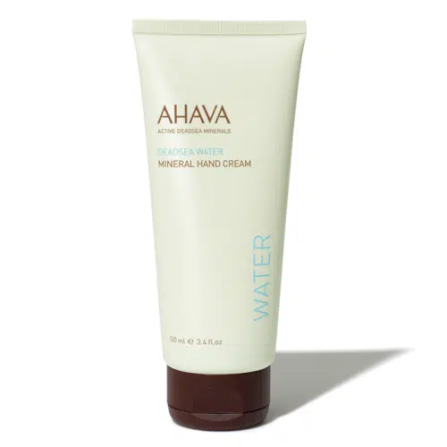 Mineral handcrème 100 ml Ahava