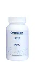 Mood 60vc Ortholon Pro